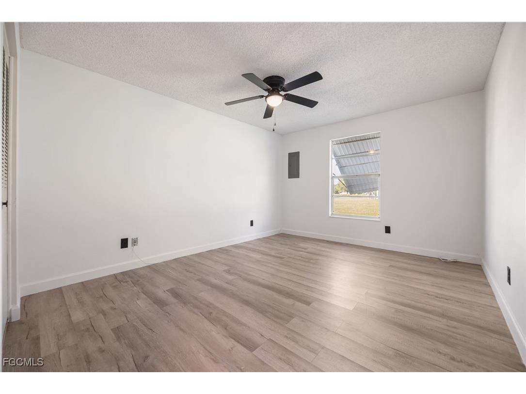 13 Pinewood Boulevard Lehigh Acres FL 33936 2025022287 image23