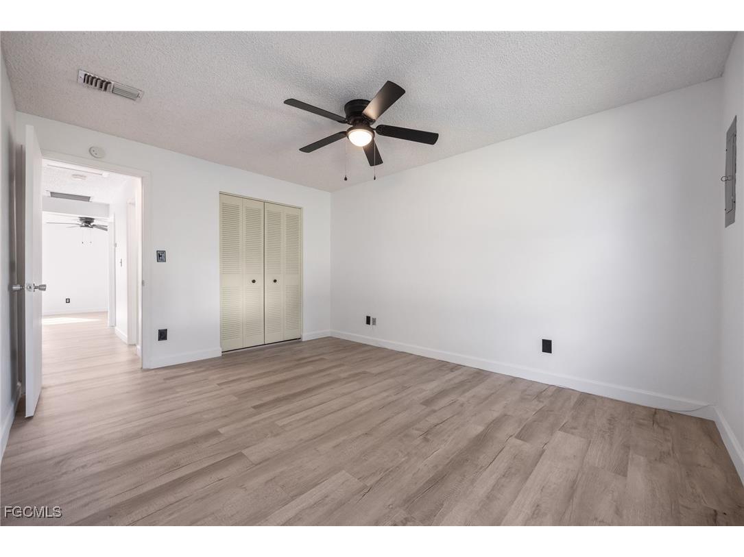 13 Pinewood Boulevard Lehigh Acres FL 33936 2025022287 image24