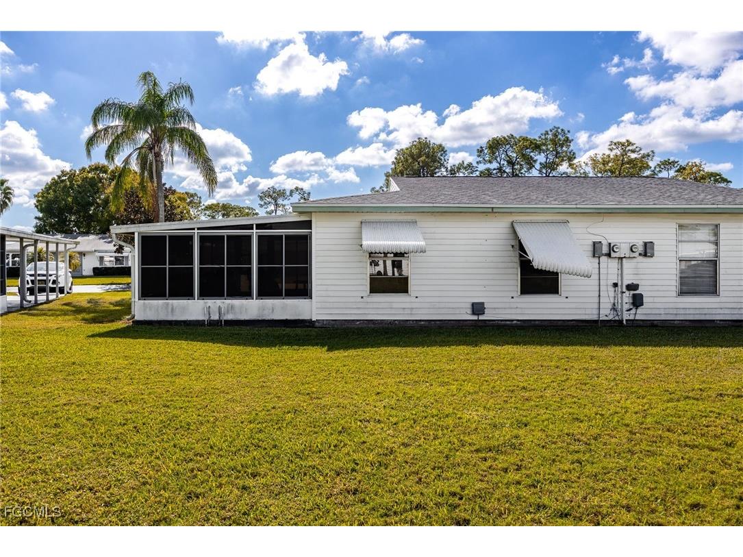 13 Pinewood Boulevard Lehigh Acres FL 33936 2025022287 image29