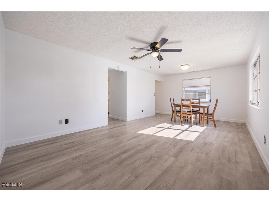 13 Pinewood Boulevard Lehigh Acres FL 33936 2025022287 image9