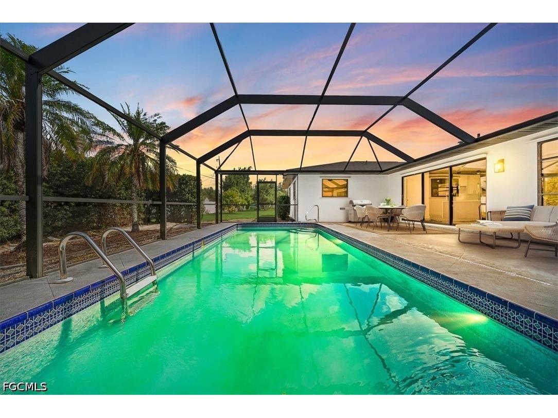 13 SE 20th Place Cape Coral FL 33990 2026020230 image1
