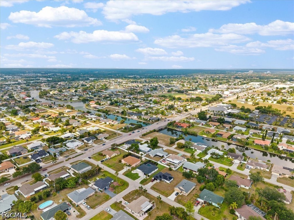 13 SE 20th Place Cape Coral FL 33990 2026020230 image10