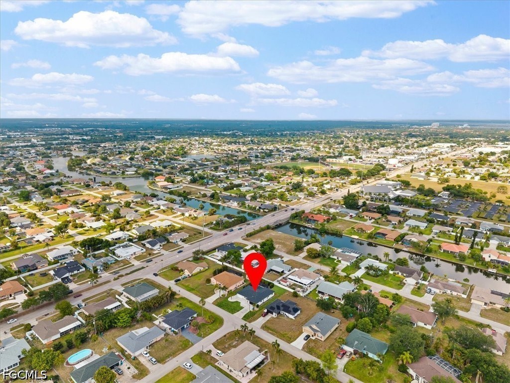 13 SE 20th Place Cape Coral FL 33990 2026020230 image11
