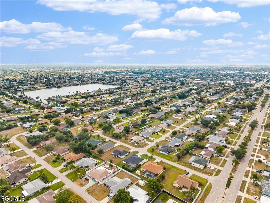 13 SE 20th Place Cape Coral FL 33990 2026020230 image12