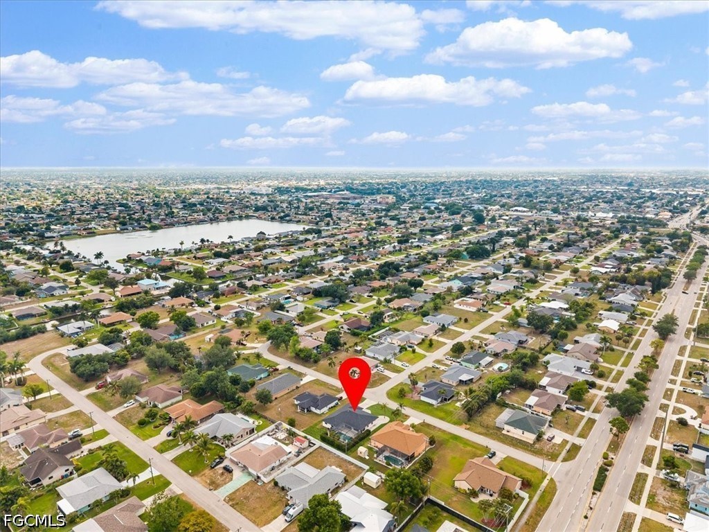 13 SE 20th Place Cape Coral FL 33990 2026020230 image13