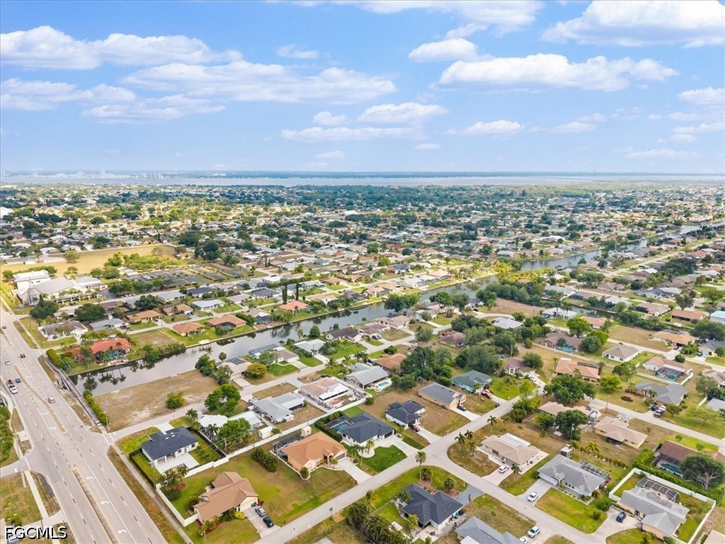 13 SE 20th Place Cape Coral FL 33990 2026020230 image14