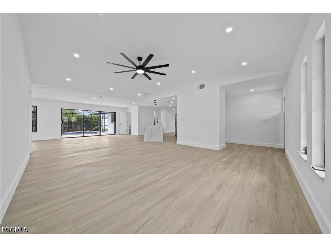 13 SE 20th Place Cape Coral FL 33990 2026020230 image16