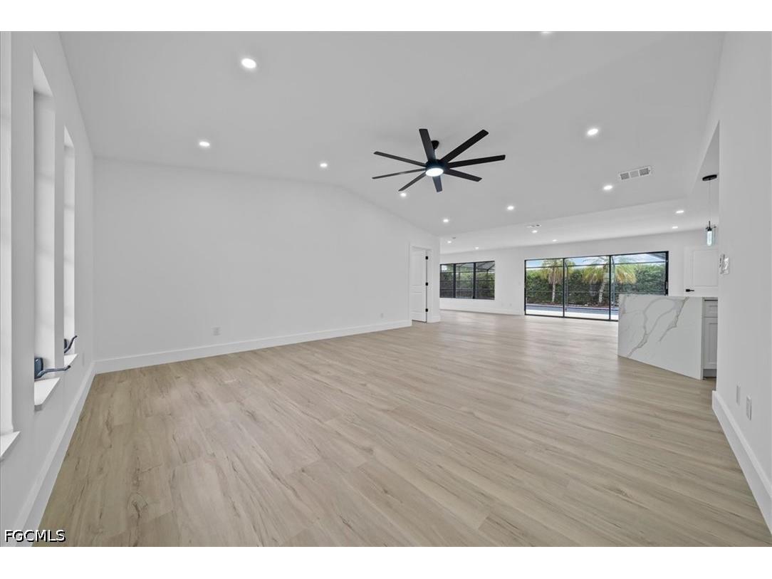 13 SE 20th Place Cape Coral FL 33990 2026020230 image17
