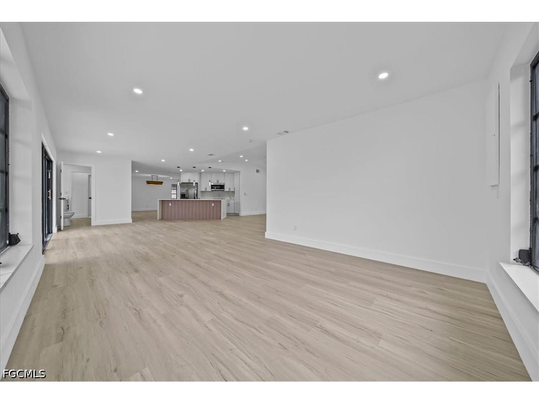 13 SE 20th Place Cape Coral FL 33990 2026020230 image18