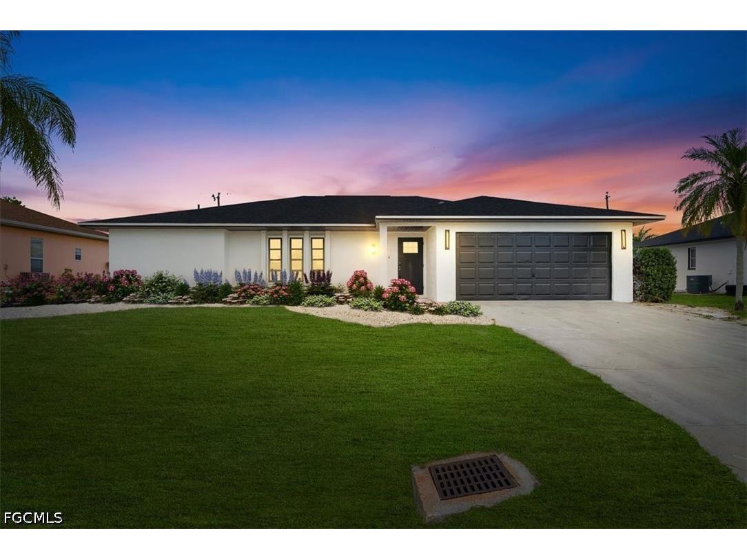 13 SE 20th Place Cape Coral FL 33990 2026020230 image2