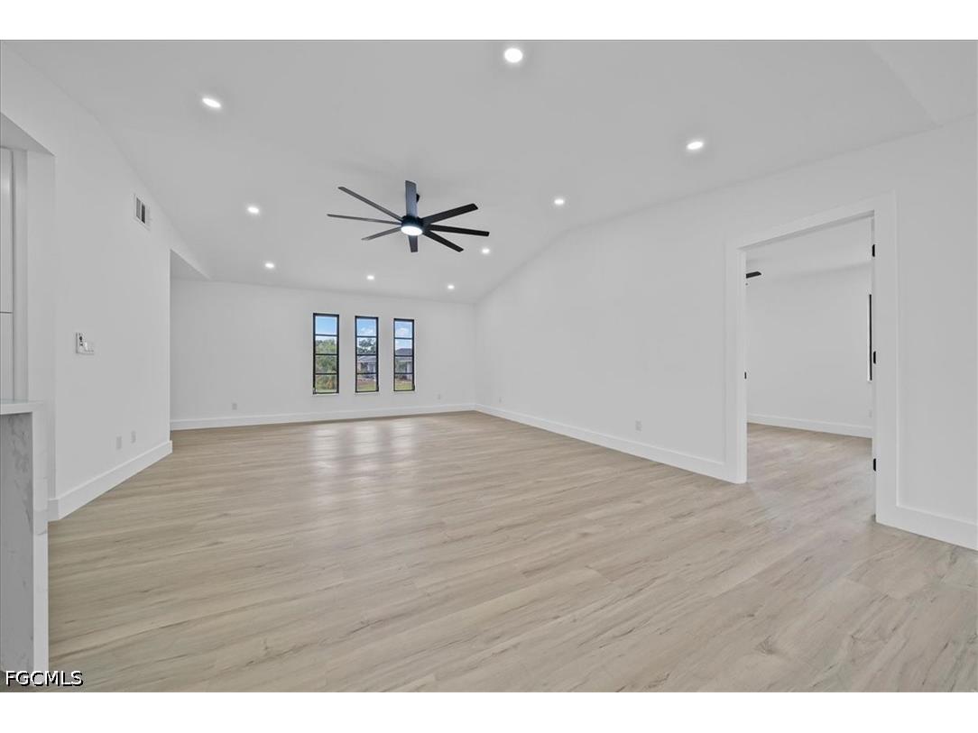 13 SE 20th Place Cape Coral FL 33990 2026020230 image20