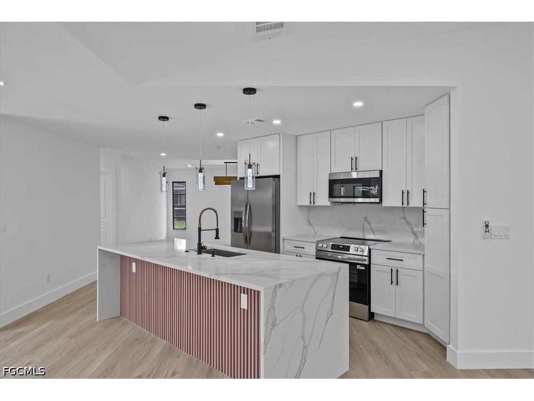 13 SE 20th Place Cape Coral FL 33990 2026020230 image22