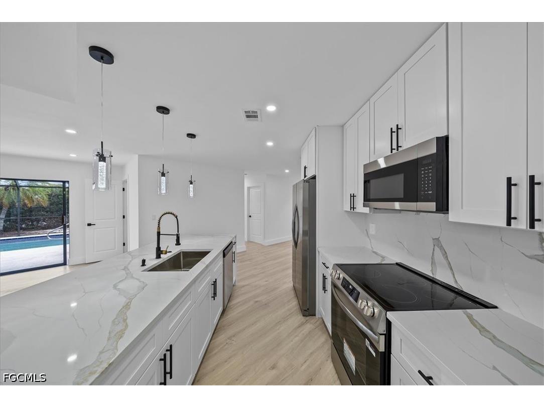 13 SE 20th Place Cape Coral FL 33990 2026020230 image23