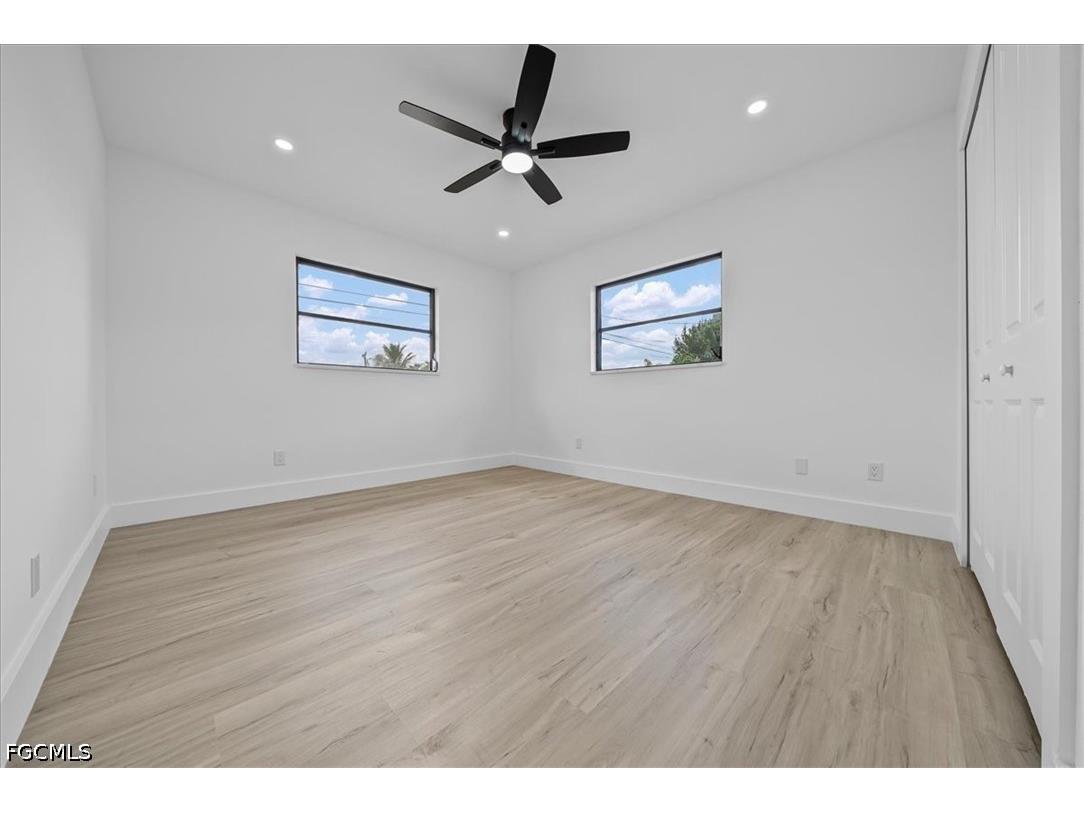 13 SE 20th Place Cape Coral FL 33990 2026020230 image25