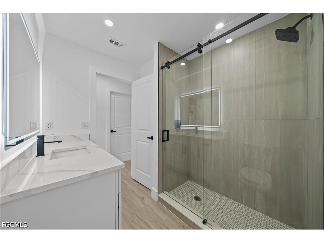 13 SE 20th Place Cape Coral FL 33990 2026020230 image26