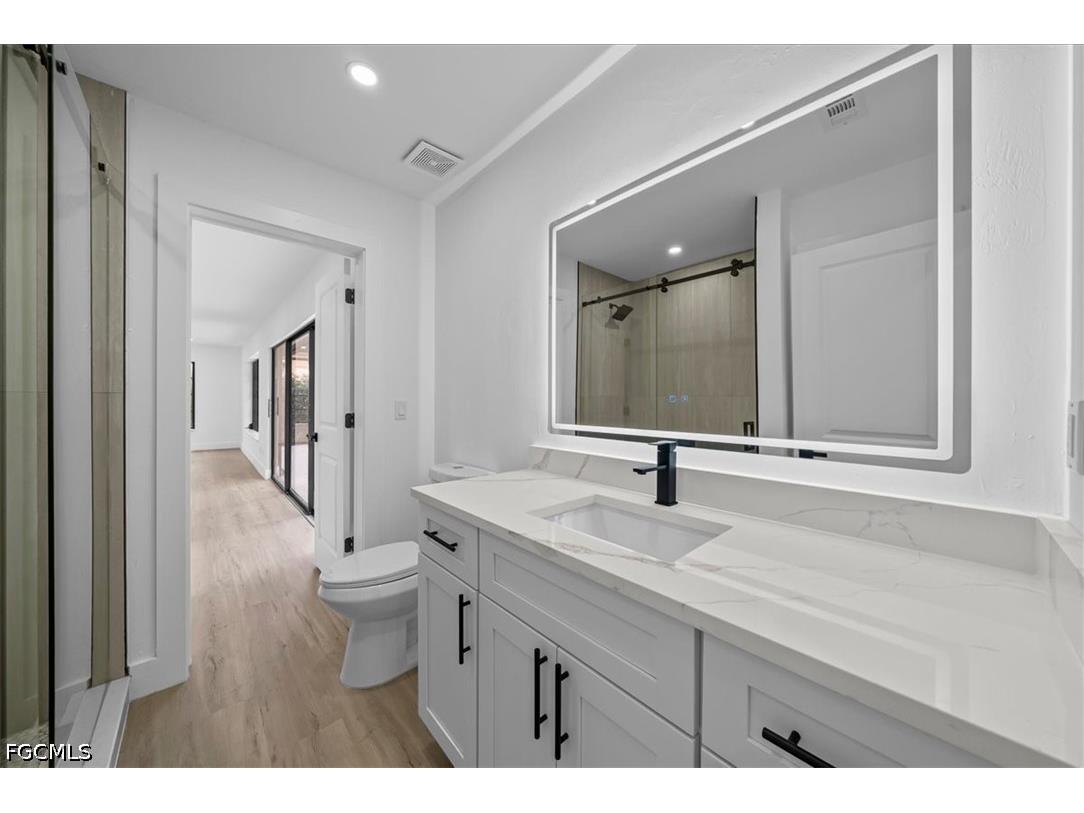 13 SE 20th Place Cape Coral FL 33990 2026020230 image27