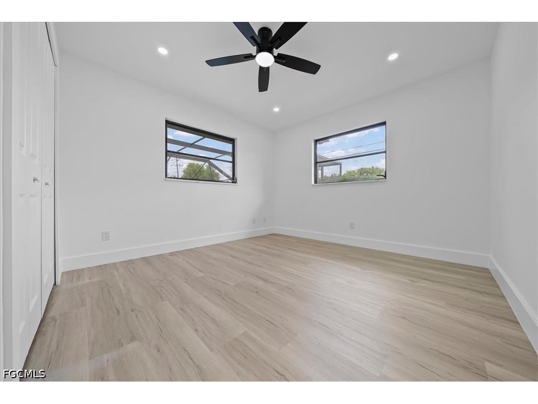 13 SE 20th Place Cape Coral FL 33990 2026020230 image28