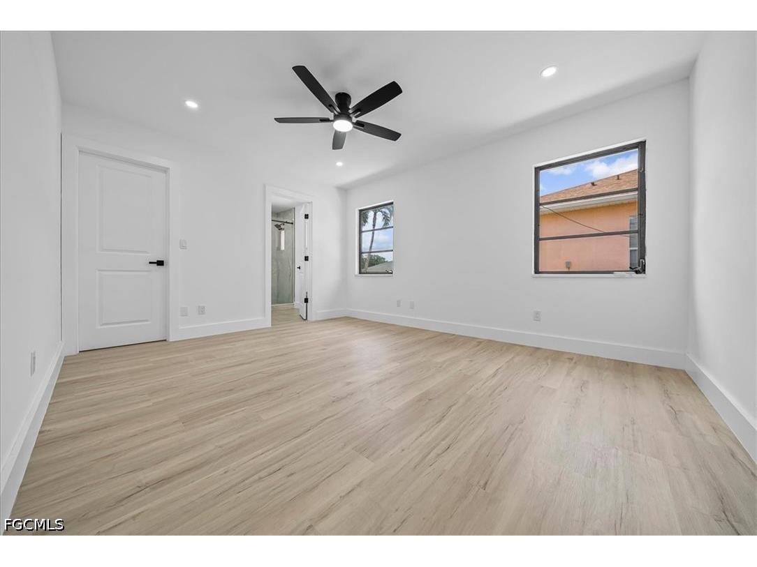 13 SE 20th Place Cape Coral FL 33990 2026020230 image29