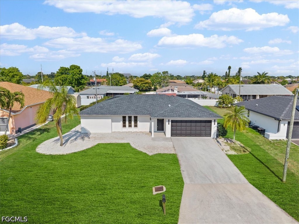 13 SE 20th Place Cape Coral FL 33990 2026020230 image3