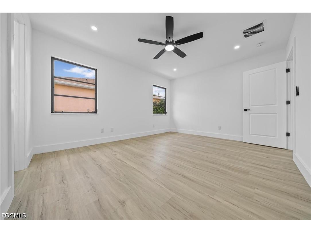 13 SE 20th Place Cape Coral FL 33990 2026020230 image31