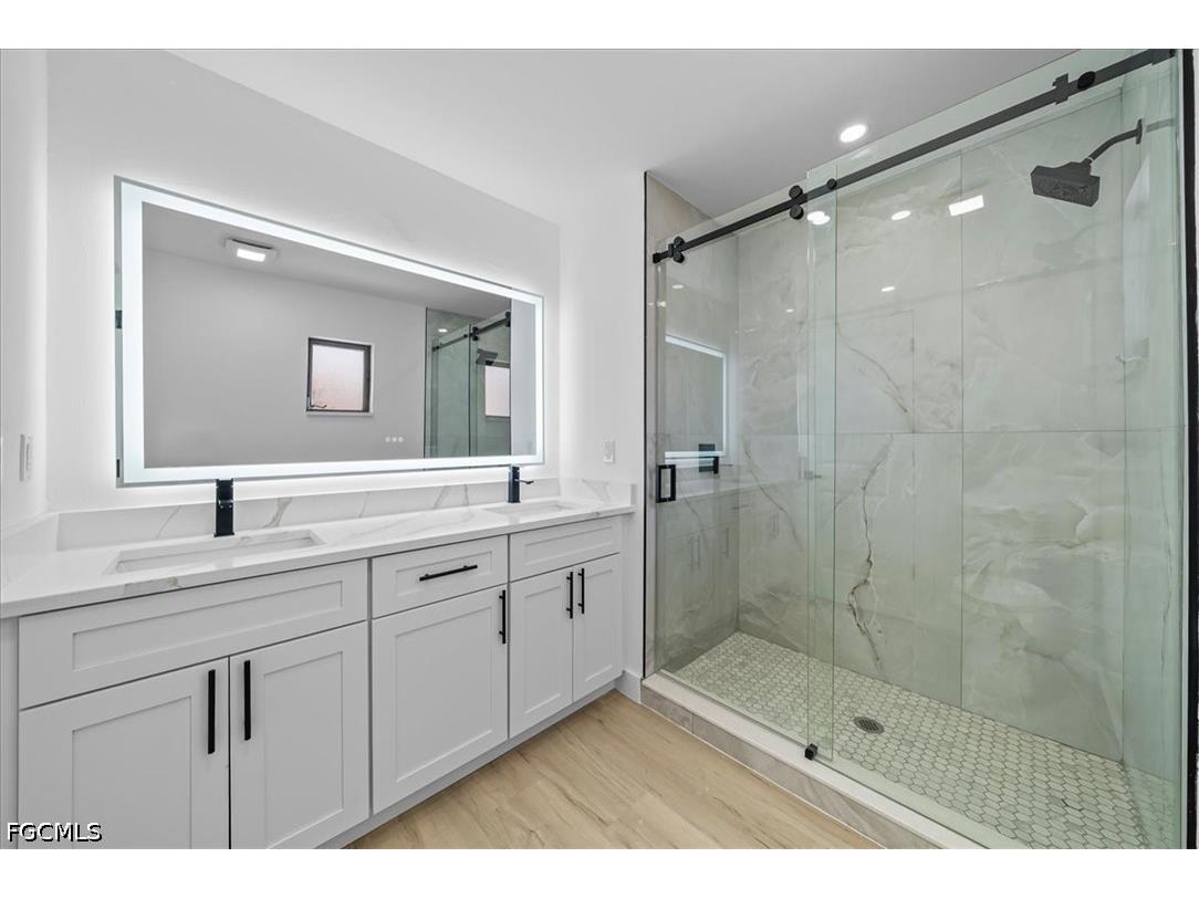 13 SE 20th Place Cape Coral FL 33990 2026020230 image32