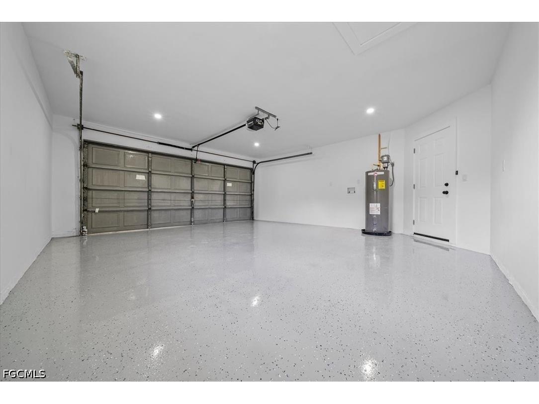 13 SE 20th Place Cape Coral FL 33990 2026020230 image33