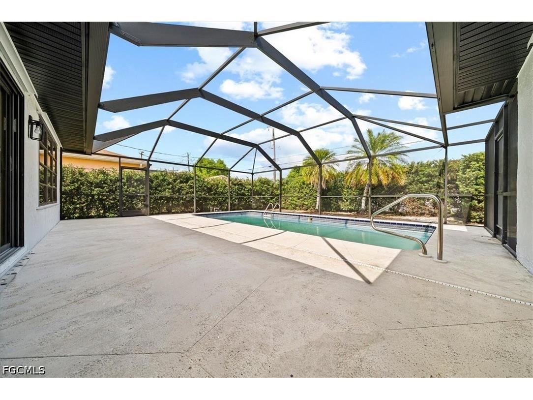 13 SE 20th Place Cape Coral FL 33990 2026020230 image35