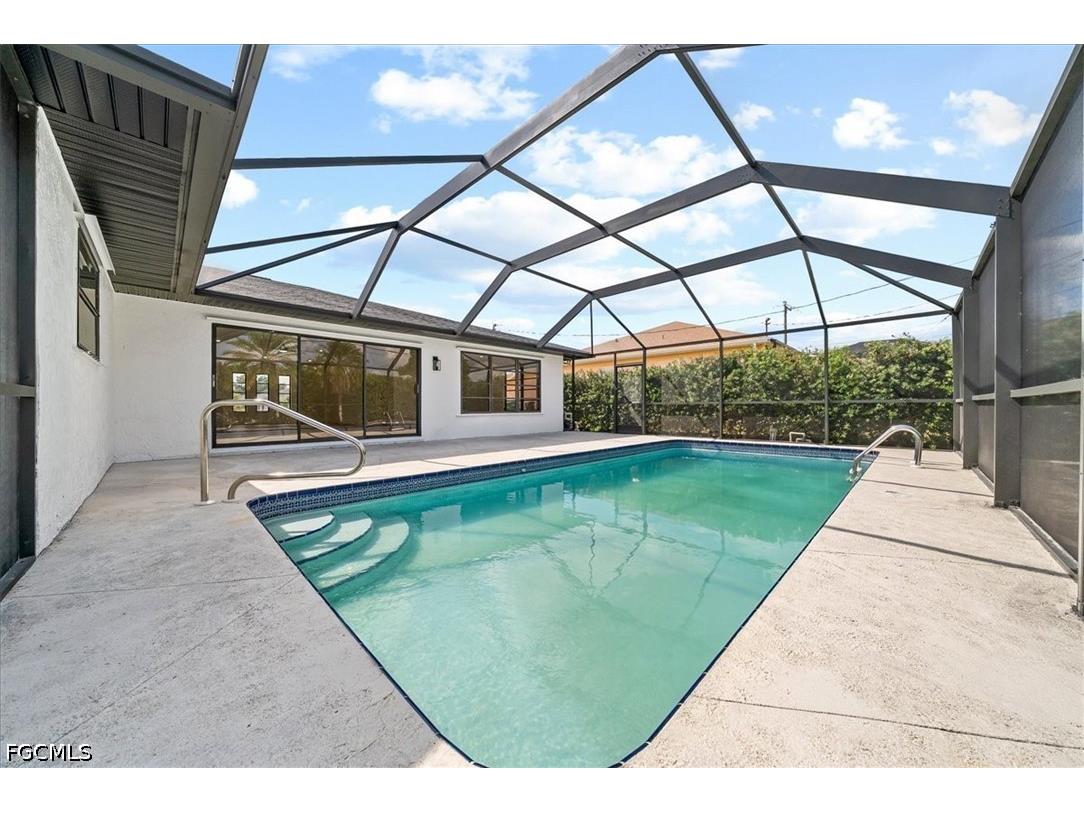 13 SE 20th Place Cape Coral FL 33990 2026020230 image36