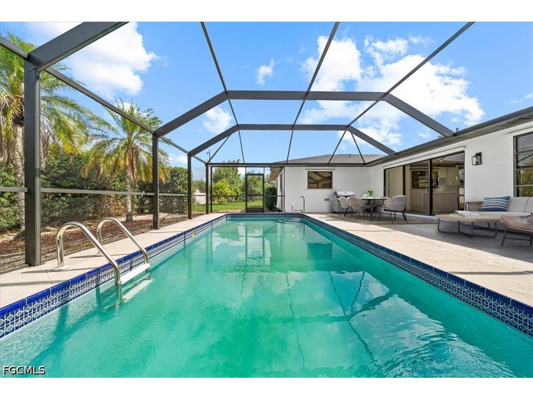 13 SE 20th Place Cape Coral FL 33990 2026020230 image37