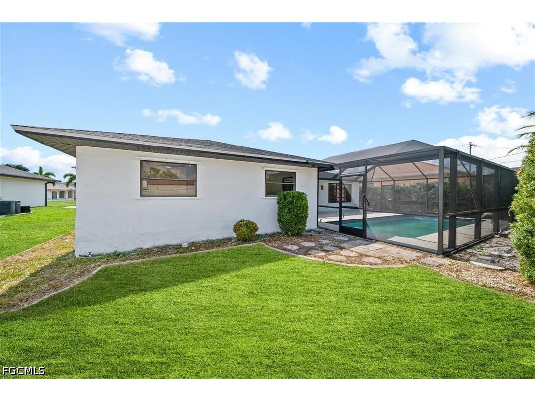 13 SE 20th Place Cape Coral FL 33990 2026020230 image39