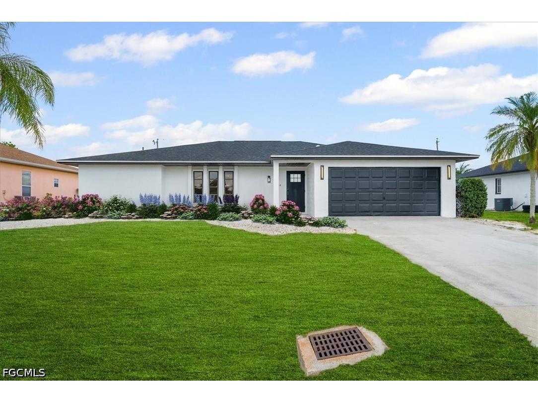 13 SE 20th Place Cape Coral FL 33990 2026020230 image4