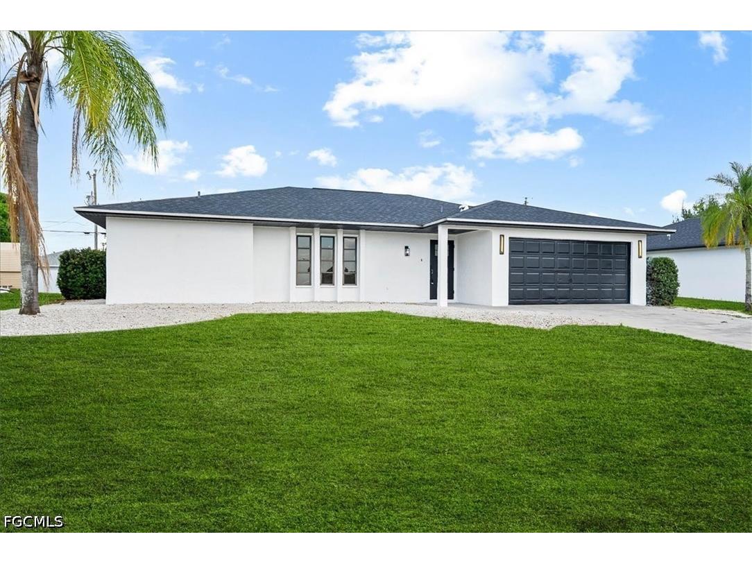 13 SE 20th Place Cape Coral FL 33990 2026020230 image5