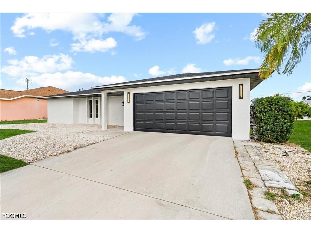 13 SE 20th Place Cape Coral FL 33990 2026020230 image6