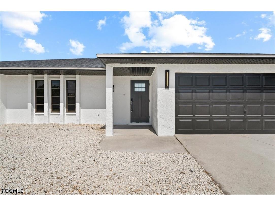 13 SE 20th Place Cape Coral FL 33990 2026020230 image7