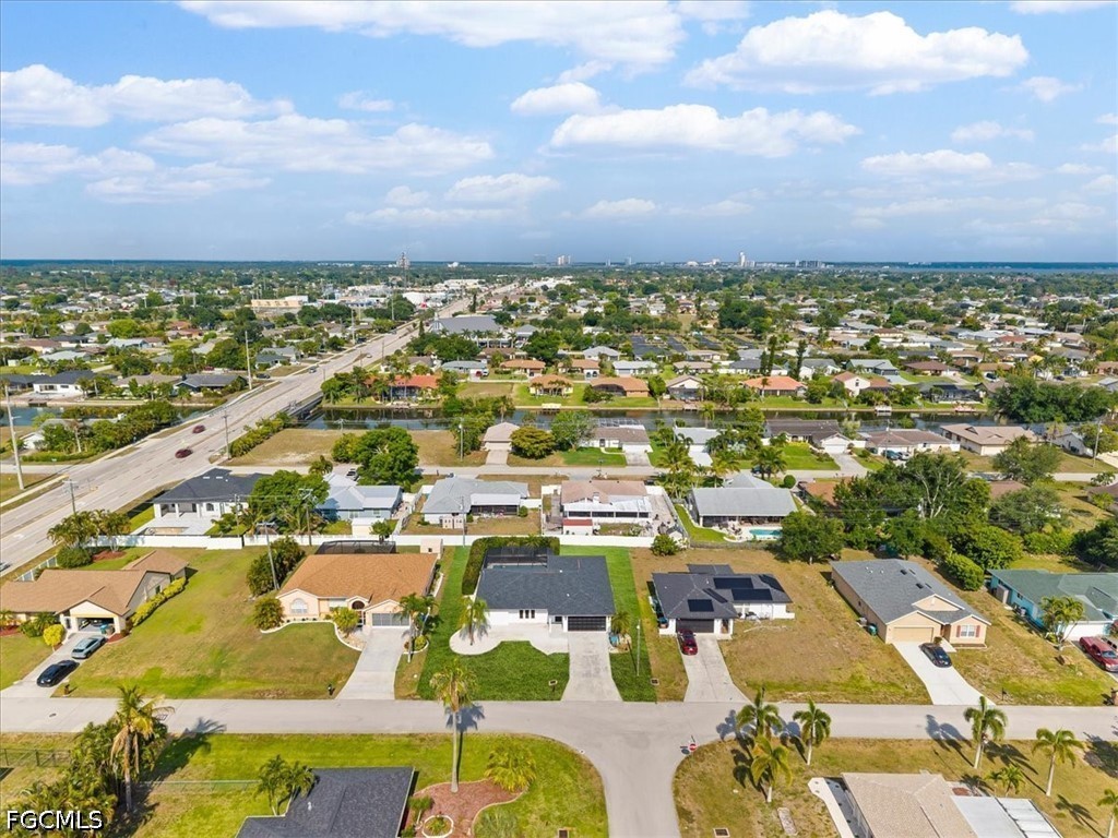 13 SE 20th Place Cape Coral FL 33990 2026020230 image8