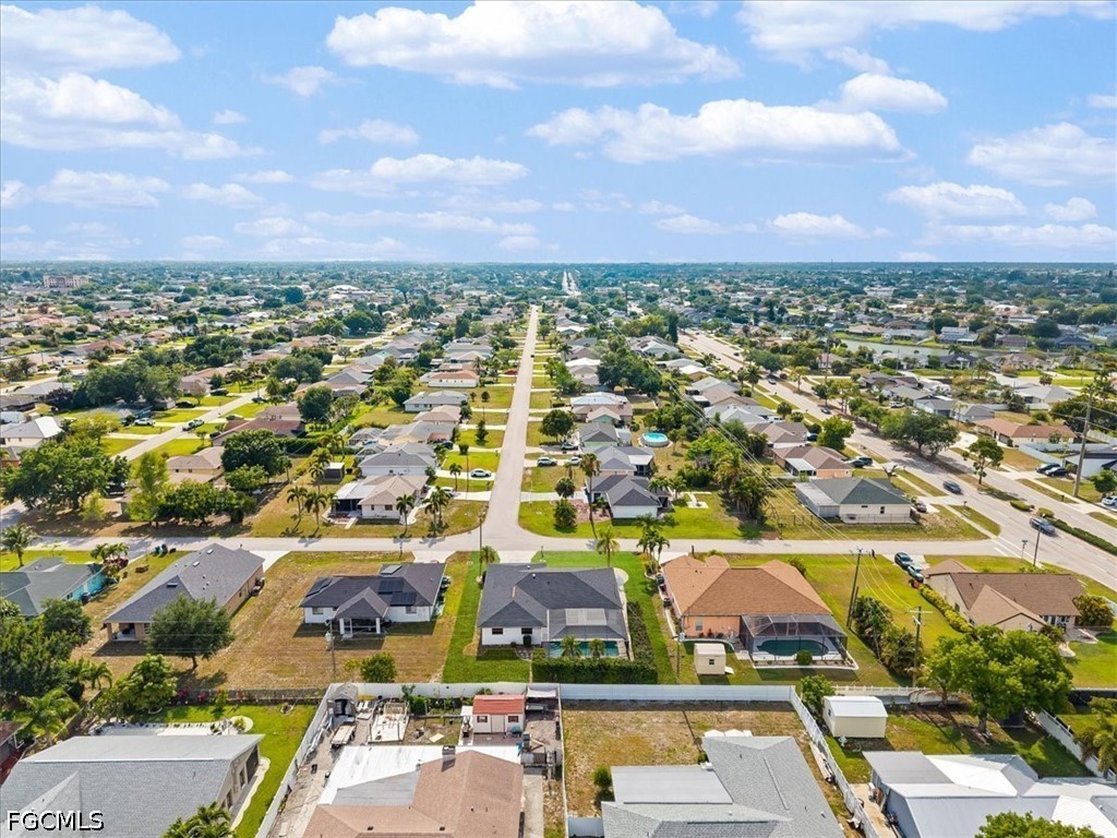 13 SE 20th Place Cape Coral FL 33990 2026020230 image9