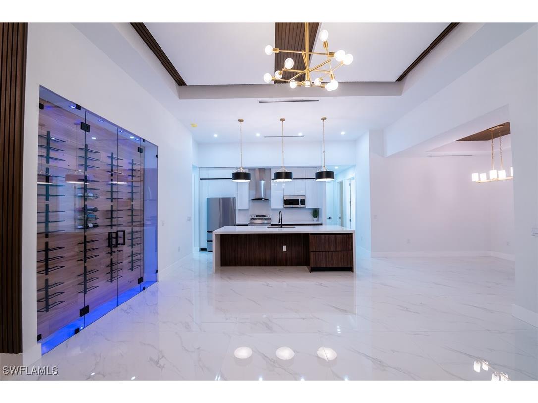 13 SW 21st Street Cape Coral FL 33991 225012441 image10
