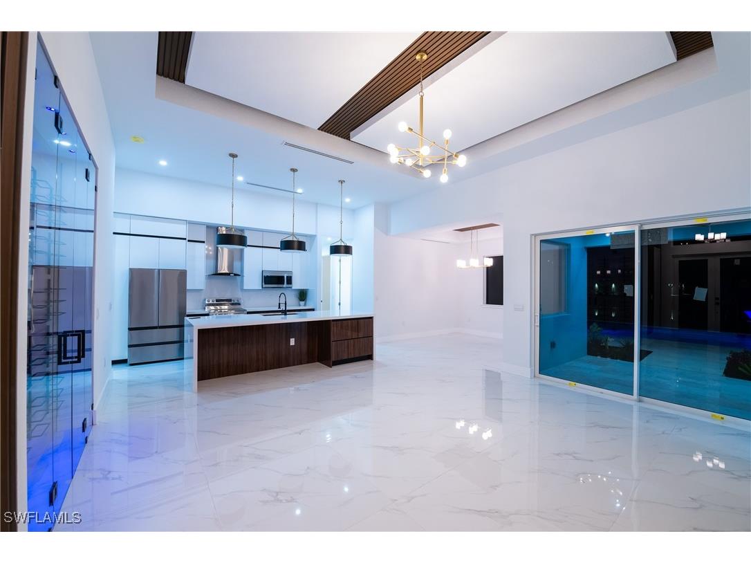 13 SW 21st Street Cape Coral FL 33991 225012441 image12