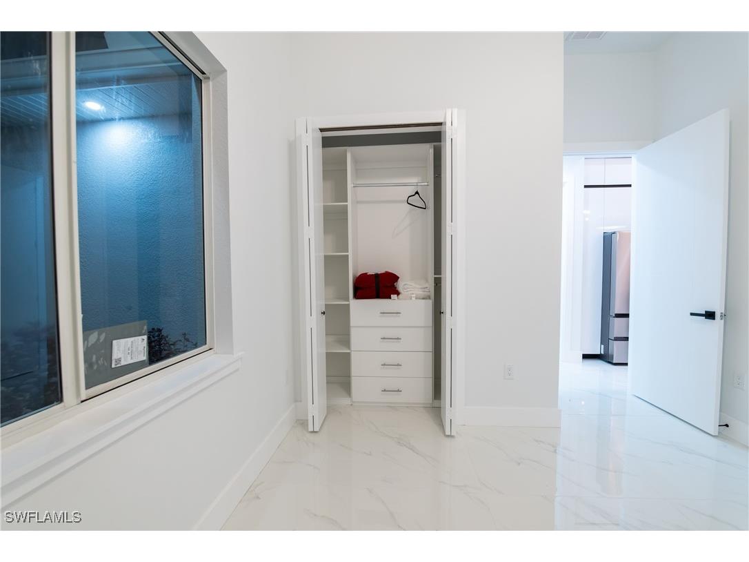 13 SW 21st Street Cape Coral FL 33991 225012441 image14