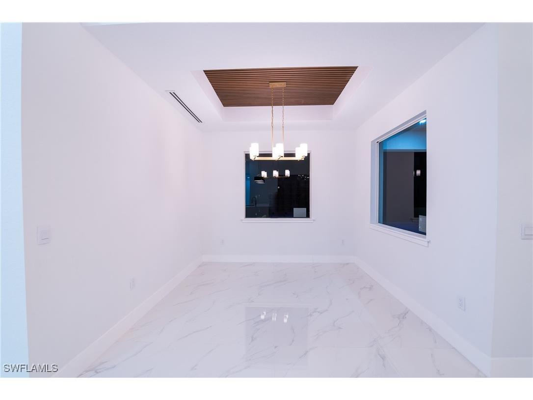 13 SW 21st Street Cape Coral FL 33991 225012441 image15