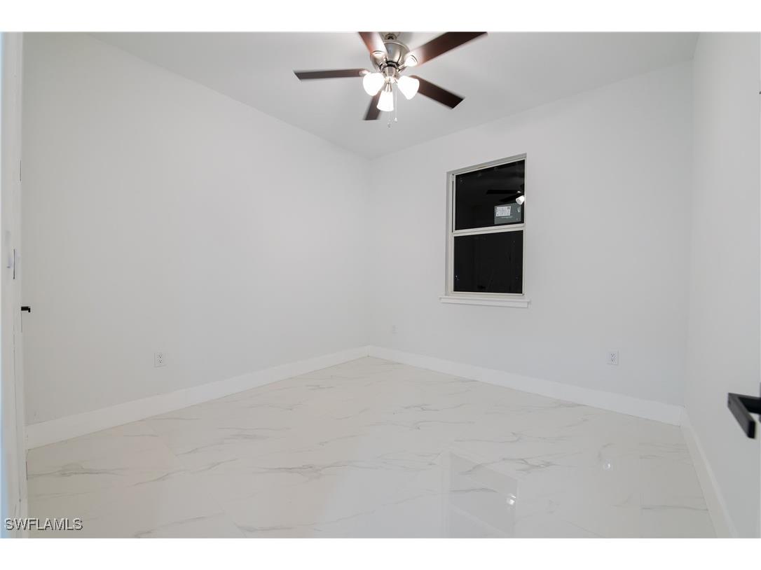 13 SW 21st Street Cape Coral FL 33991 225012441 image16