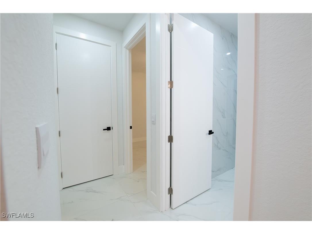 13 SW 21st Street Cape Coral FL 33991 225012441 image17