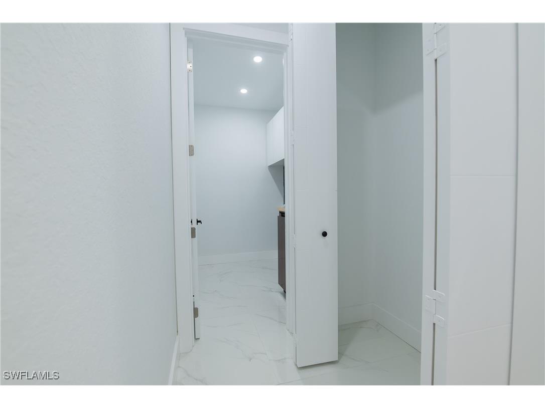 13 SW 21st Street Cape Coral FL 33991 225012441 image19