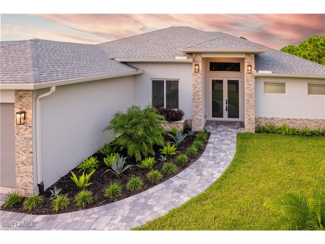 13 SW 21st Street Cape Coral FL 33991 225012441 image2