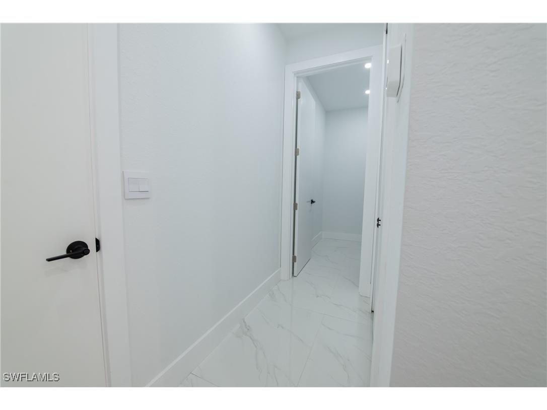 13 SW 21st Street Cape Coral FL 33991 225012441 image20