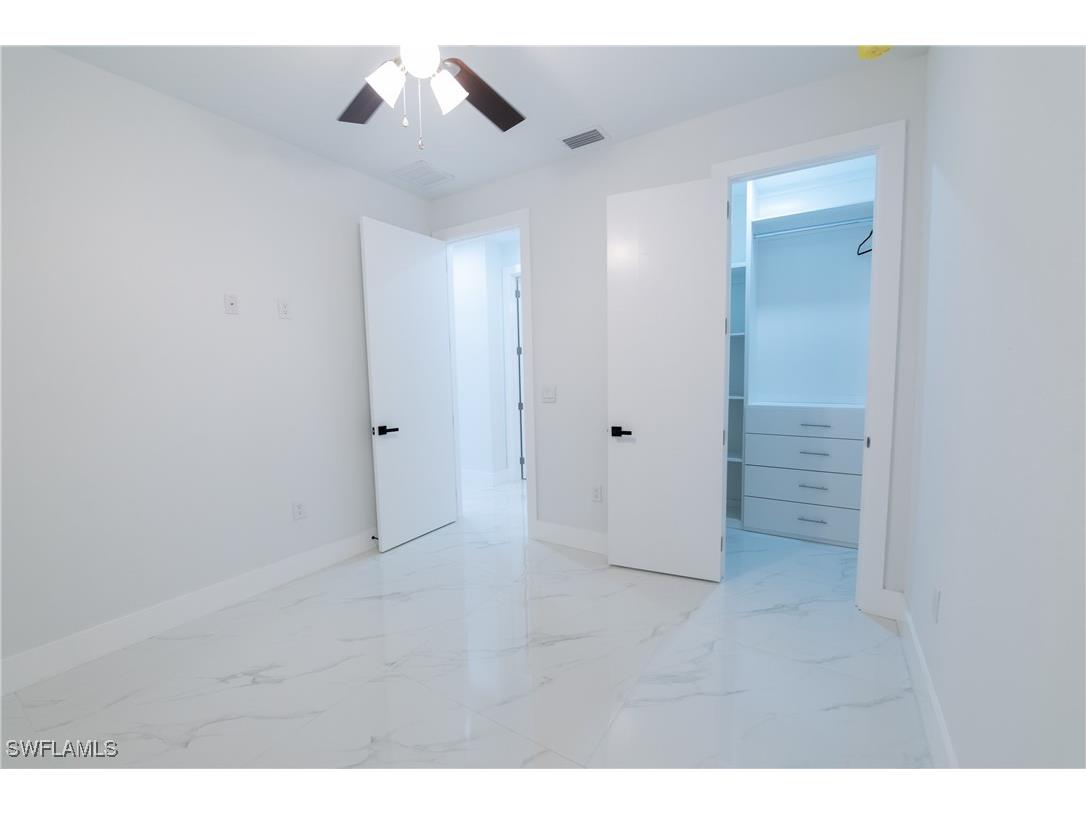 13 SW 21st Street Cape Coral FL 33991 225012441 image21