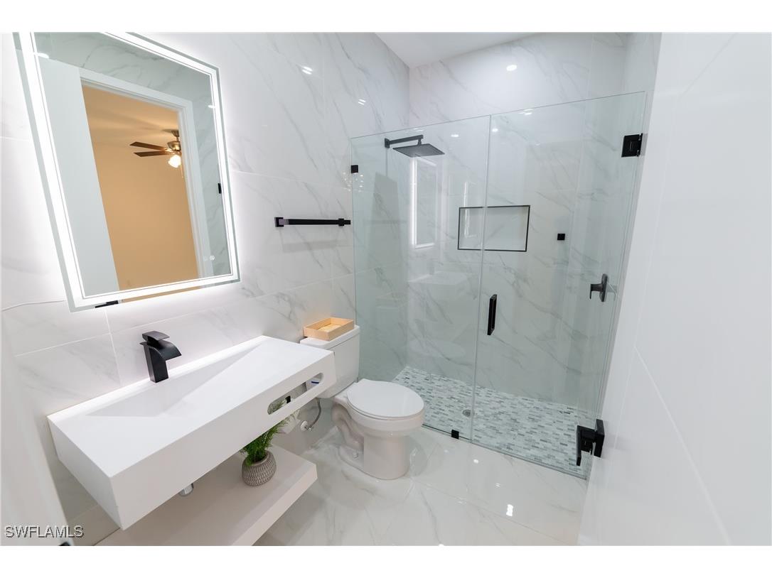 13 SW 21st Street Cape Coral FL 33991 225012441 image22