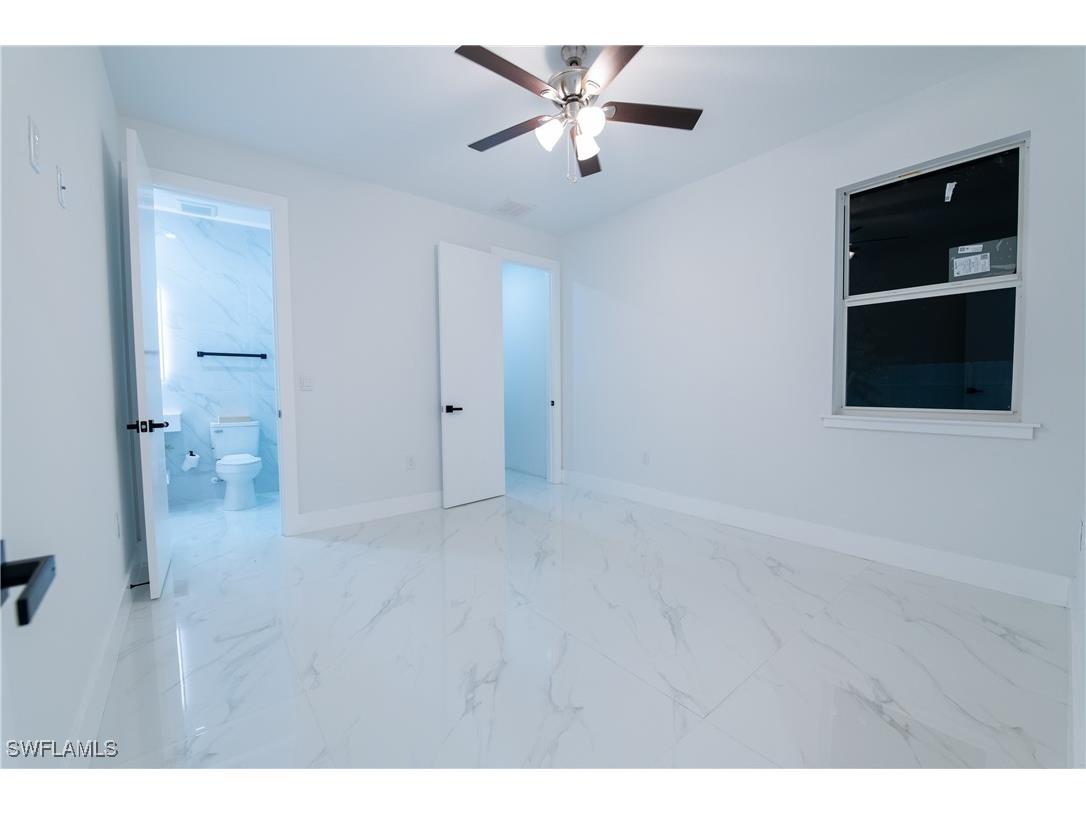 13 SW 21st Street Cape Coral FL 33991 225012441 image23