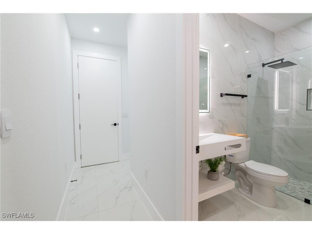 13 SW 21st Street Cape Coral FL 33991 225012441 image24