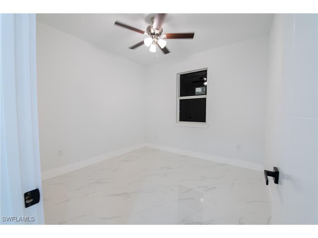 13 SW 21st Street Cape Coral FL 33991 225012441 image26